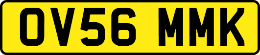 OV56MMK