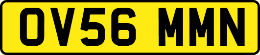 OV56MMN