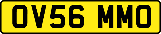 OV56MMO