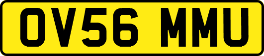 OV56MMU