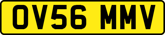 OV56MMV
