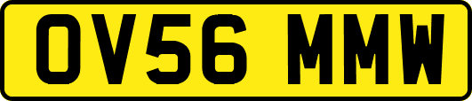 OV56MMW