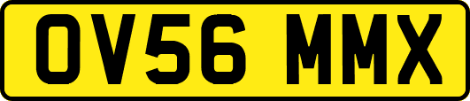 OV56MMX