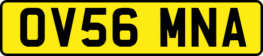 OV56MNA