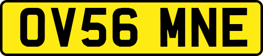 OV56MNE