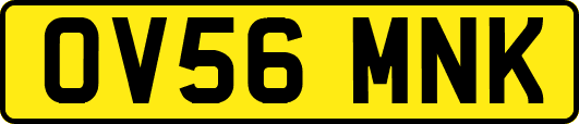 OV56MNK