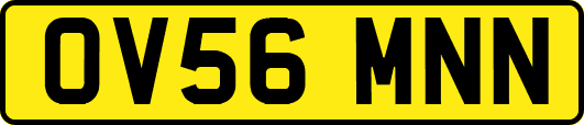 OV56MNN