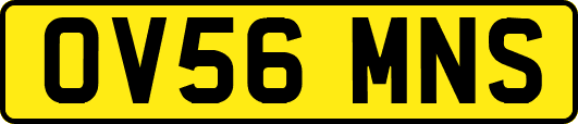 OV56MNS