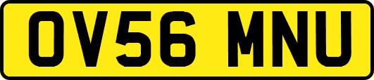 OV56MNU