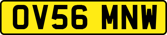 OV56MNW