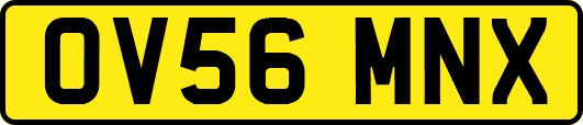 OV56MNX