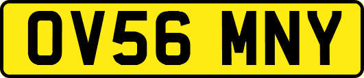 OV56MNY