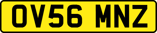 OV56MNZ