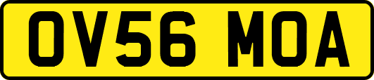 OV56MOA