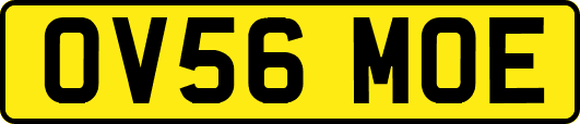 OV56MOE