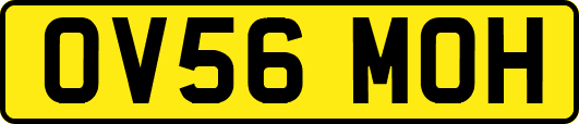 OV56MOH