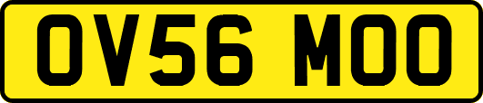 OV56MOO