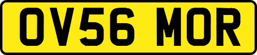OV56MOR