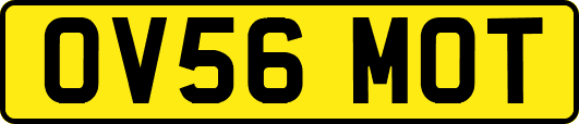 OV56MOT