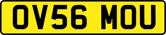 OV56MOU