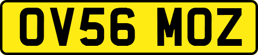 OV56MOZ