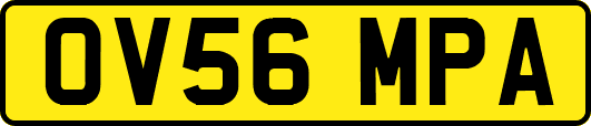 OV56MPA