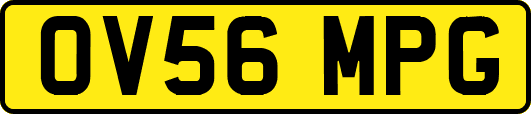 OV56MPG