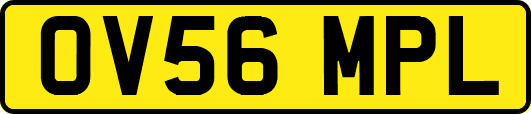 OV56MPL