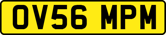 OV56MPM