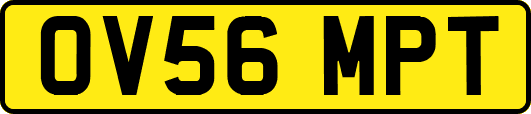 OV56MPT