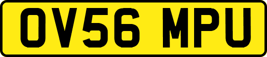 OV56MPU