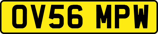 OV56MPW