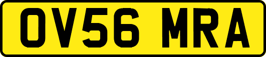 OV56MRA