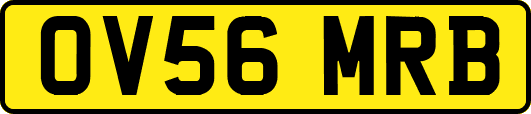 OV56MRB