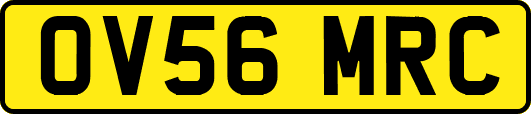 OV56MRC