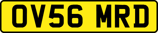 OV56MRD