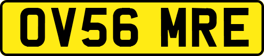 OV56MRE