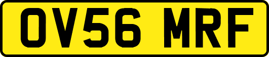 OV56MRF