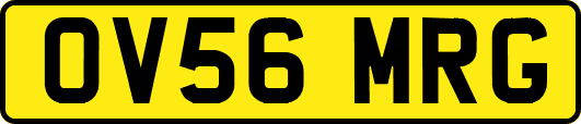 OV56MRG