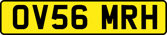 OV56MRH