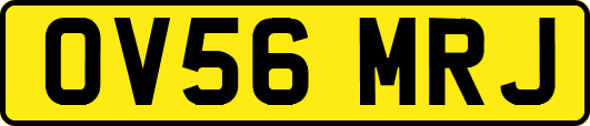 OV56MRJ