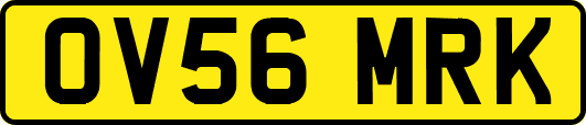 OV56MRK