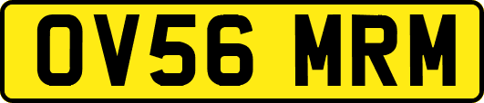 OV56MRM