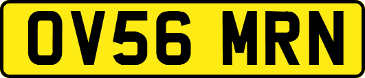 OV56MRN