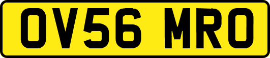 OV56MRO