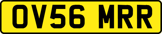 OV56MRR