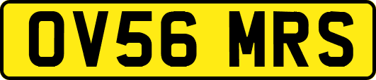 OV56MRS
