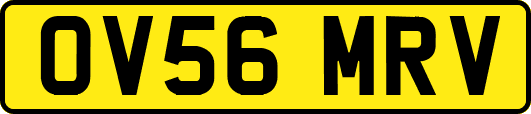 OV56MRV