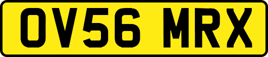 OV56MRX