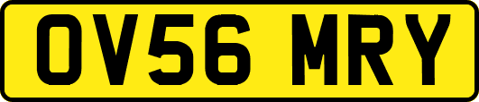OV56MRY